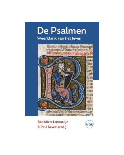 De Psalmen