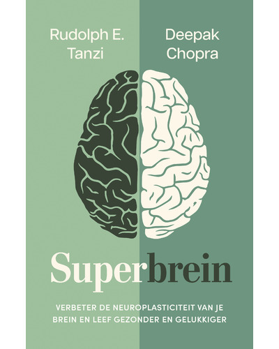 Superbrein