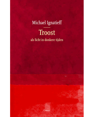 Troost