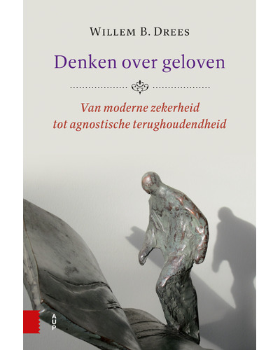 Denken over geloven