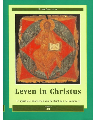 Leven in Christus