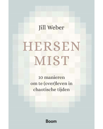 Hersen mist