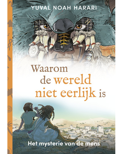 CoverFront-27431.jpg