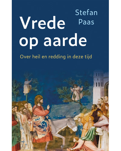 Vrede op aarde