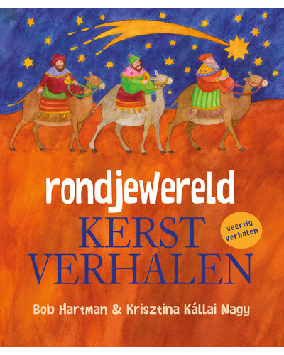 CoverFront-27509.jpg
