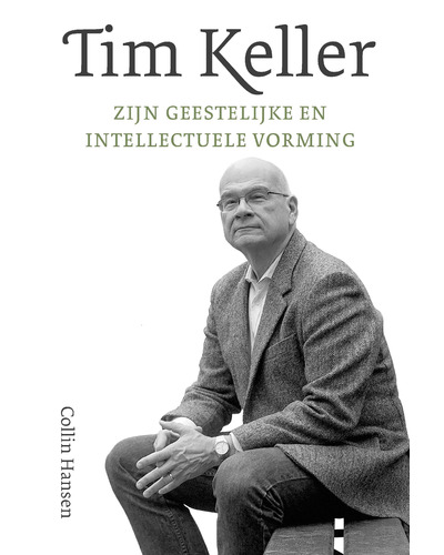 Tim Keller