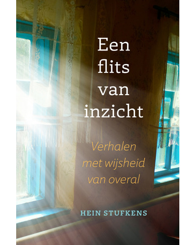 Een flits van inzicht