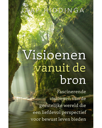 CoverFront-27534.jpg