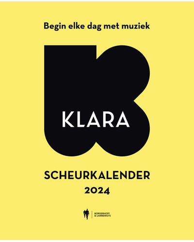 CoverFront-27540.jpg