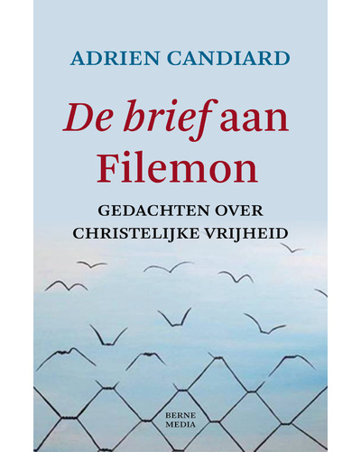 De brief aan Filemon