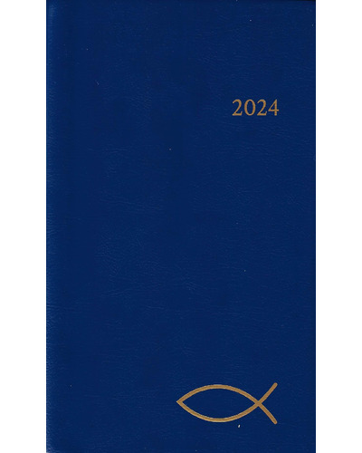 27544.jpg