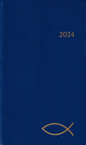 27544.jpg