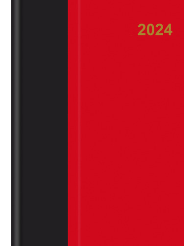 CoverFront-27597.jpg