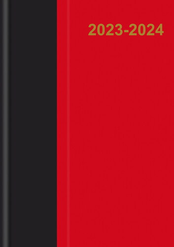 CoverFront-27598.jpg