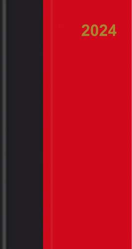 CoverFront-27610.jpg