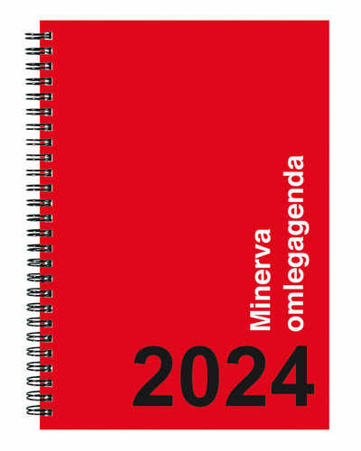 CoverFront-27611.jpg