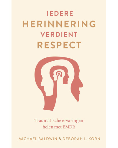 Iedere herinnering verdient respect