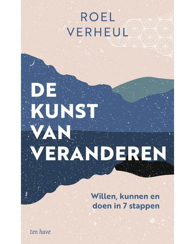 De kunst van veranderen