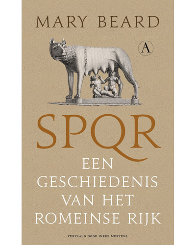 SPQR