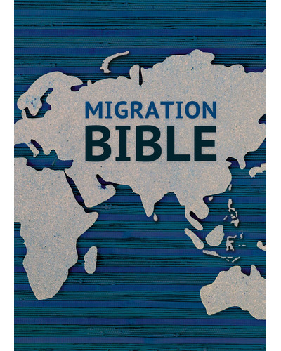 Migration Bible