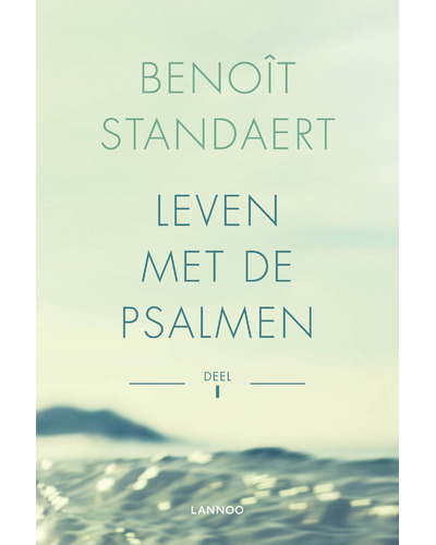 Leven met de psalmen - deel 1