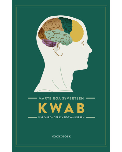 Kwab