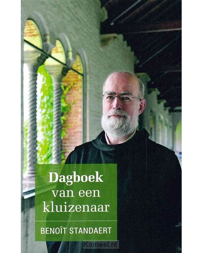 Dagboek van een kluizenaar