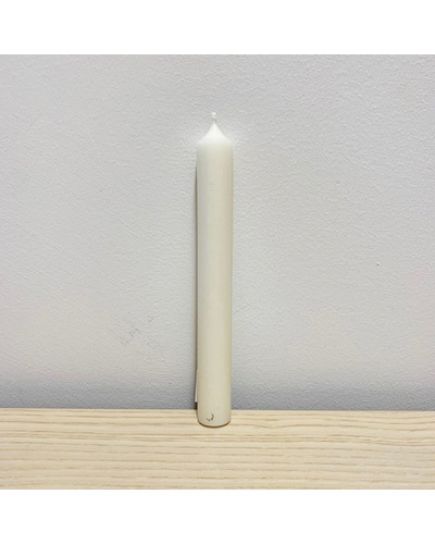 27737.jpg