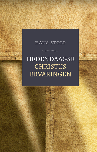 CoverFront-27762.jpg