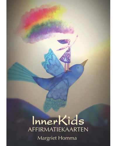 InnerKids