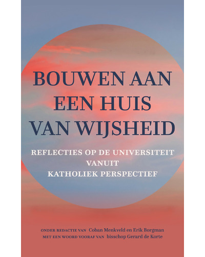 Bouwen aan een huis van wijsheid