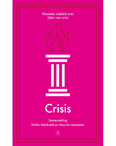 Crisis