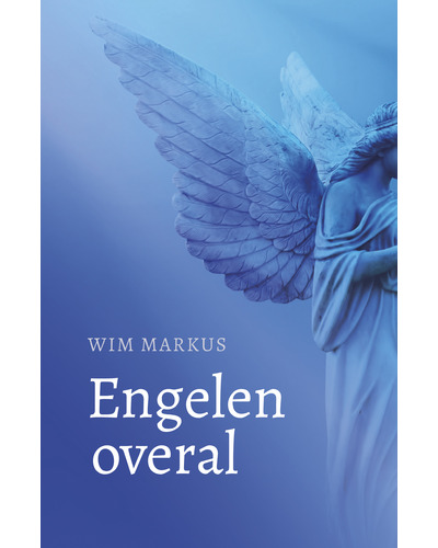 Engelen overal