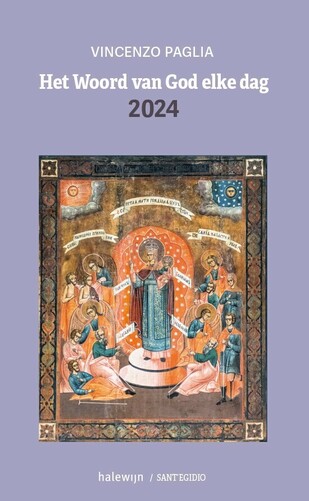 CoverFront-27857.jpg