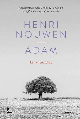 CoverFront-27864.jpg