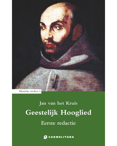 Geestelijk hooglied