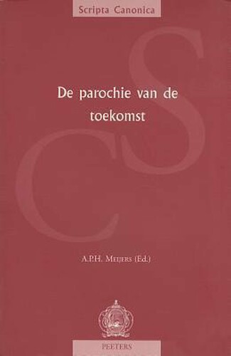 CoverFront-27866.jpg
