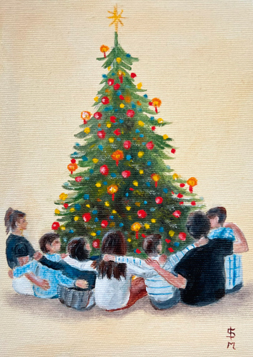 27875.jpg