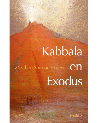 Kabbala en Exodus