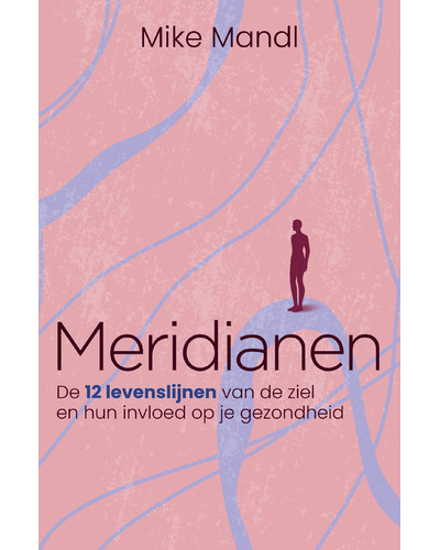 Meridianen