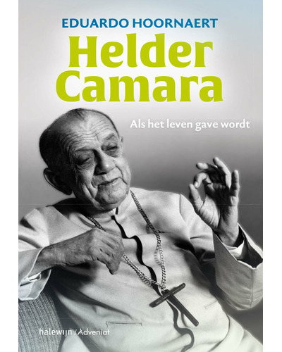 Helder Camara