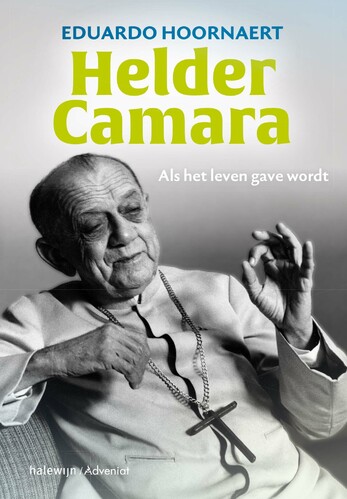 CoverFront-27958.jpg