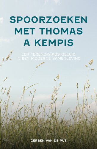 CoverFront-27964.jpg