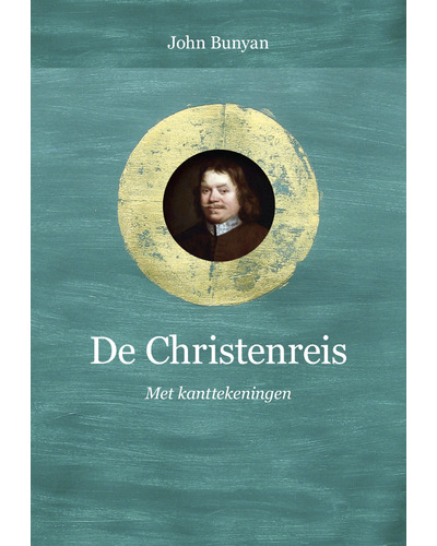 De Christenreis