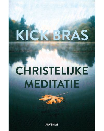 Christelijke Meditatie