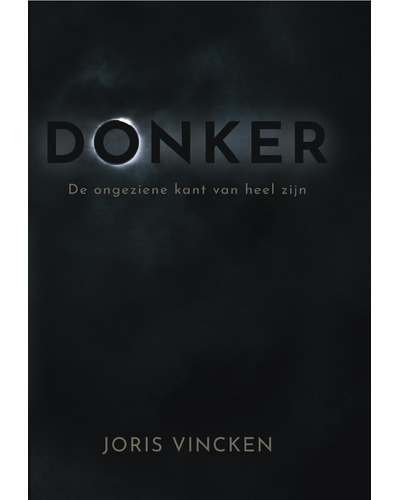 Donker