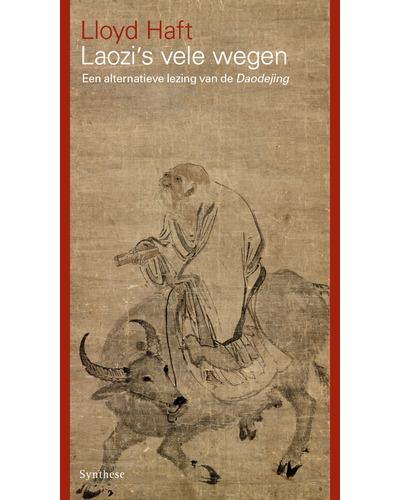 Laozi's vele wegen