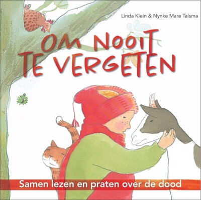 CoverFront-27980.jpg
