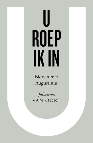 CoverFront-28020.jpg
