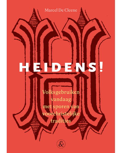 Heidens!